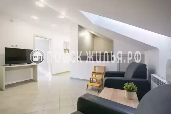 Гостиница «Абрикос Плюс», Геленджик Гостиница «Абрикос Плюс», Геленджик