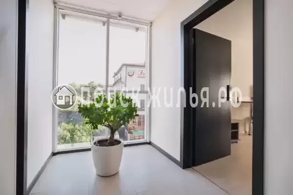 Гостиница «Абрикос Плюс», Геленджик Гостиница «Абрикос Плюс», Геленджик