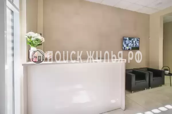 Гостиница «Абрикос Плюс», Геленджик Гостиница «Абрикос Плюс», Геленджик