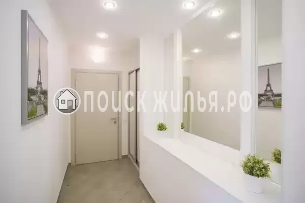 Гостиница «Абрикос Плюс», Геленджик Гостиница «Абрикос Плюс», Геленджик