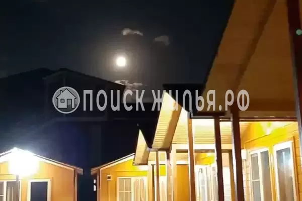 Частный сектор «Лдзаа», Пицунда