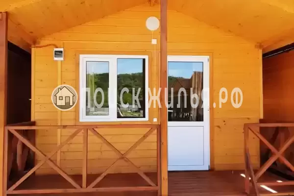 Частный сектор «Лдзаа», Пицунда