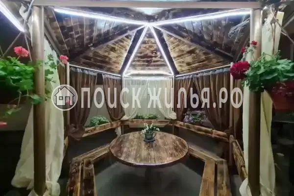 Гостевой дом «Villa Angelina», Витязево Гостевой дом «Villa Angelina», Витязево