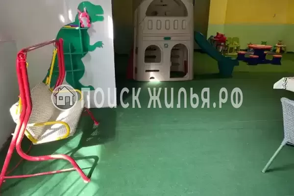 Гостевой дом «Villa Angelina», Витязево Гостевой дом «Villa Angelina», Витязево