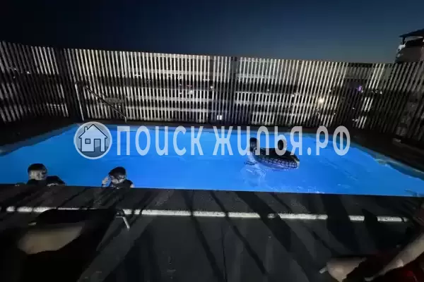 Гостевой дом «Villa Angelina», Витязево Гостевой дом «Villa Angelina», Витязево