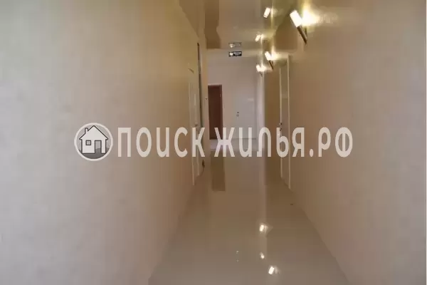 Гостевой дом «Villa Angelina», Витязево Гостевой дом «Villa Angelina», Витязево