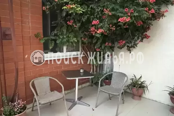 Гостевой дом «Villa Angelina», Витязево Гостевой дом «Villa Angelina», Витязево