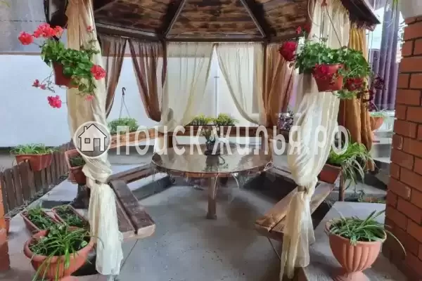 Гостевой дом «Villa Angelina», Витязево Гостевой дом «Villa Angelina», Витязево