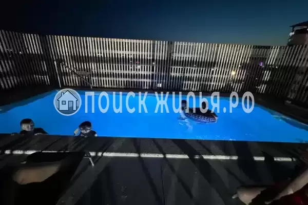 Гостевой дом «Villa Angelina», Витязево Гостевой дом «Villa Angelina», Витязево