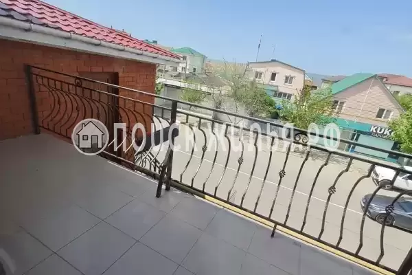 Гостевой дом «Villa Angelina», Витязево Гостевой дом «Villa Angelina», Витязево