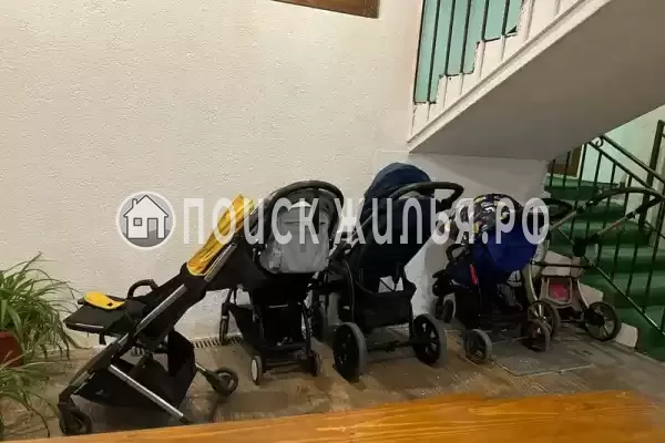 Гостевой дом «Villa Angelina», Витязево Гостевой дом «Villa Angelina», Витязево