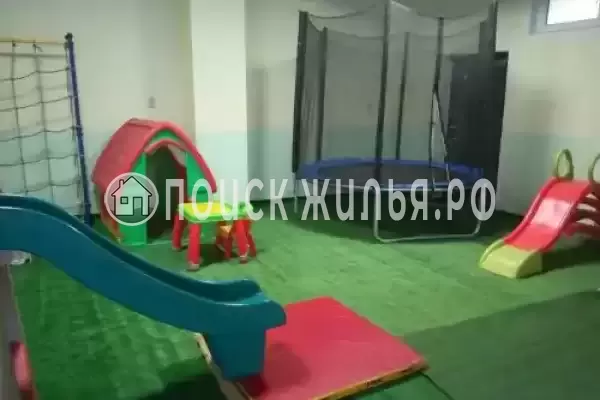 Гостевой дом «Villa Angelina», Витязево Гостевой дом «Villa Angelina», Витязево