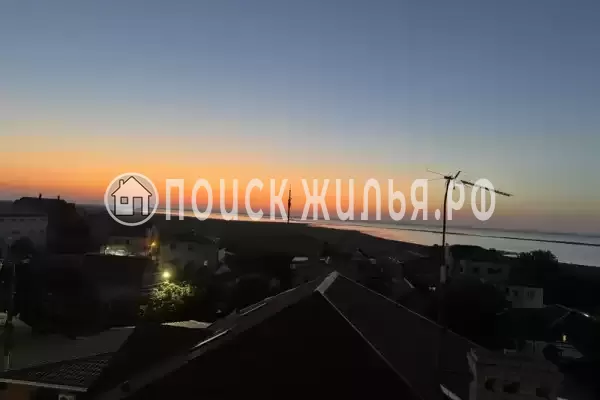 Гостевой дом «Villa Angelina», Витязево Гостевой дом «Villa Angelina», Витязево