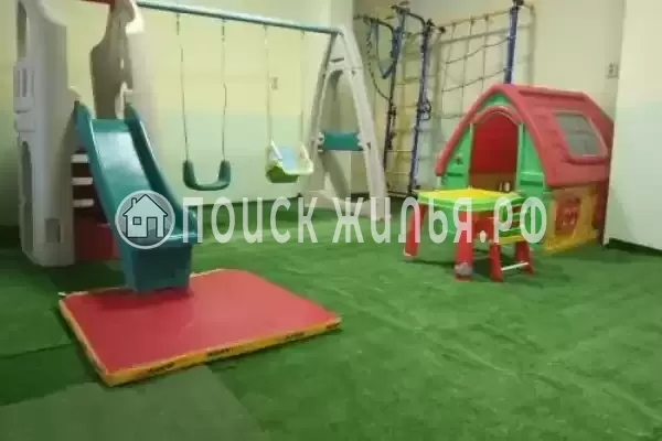 Гостевой дом «Villa Angelina», Витязево Гостевой дом «Villa Angelina», Витязево