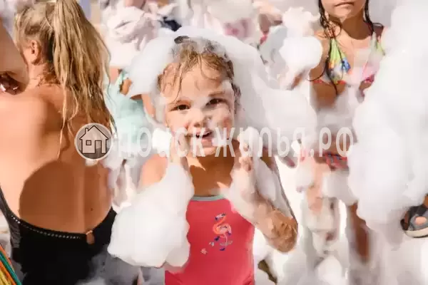 Гостевой дом «Villa Angelina», Витязево Гостевой дом «Villa Angelina», Витязево