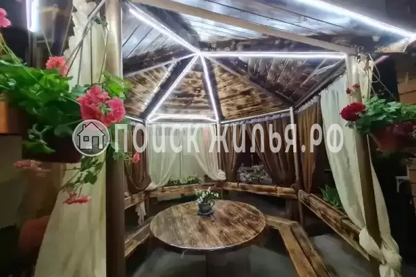 Гостевой дом «Villa Angelina», Витязево Гостевой дом «Villa Angelina», Витязево