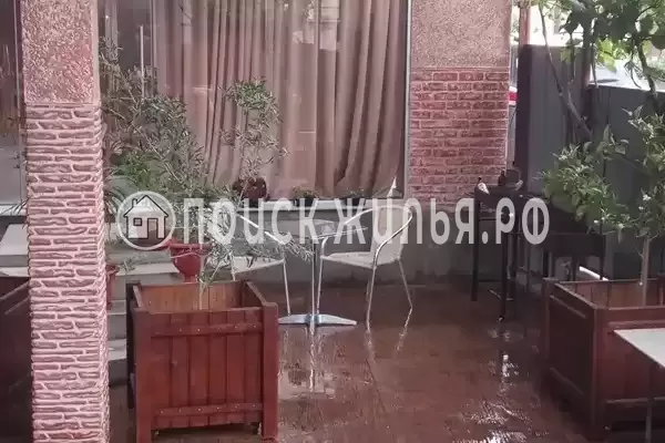 Гостевой дом «Villa Angelina», Витязево Гостевой дом «Villa Angelina», Витязево