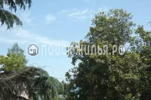 Отель «Mira&Slava», Лдзаа