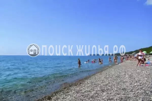 Отель «Mira&Slava», Лдзаа