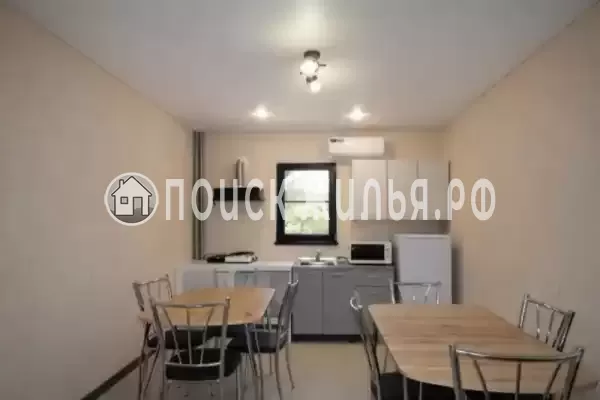 Отель «Mira&Slava», Лдзаа