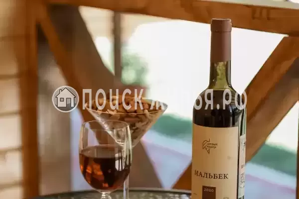 Гостевой дом «Гудаута-24», Гудаута Гостевой дом «Гудаута-24», Гудаута