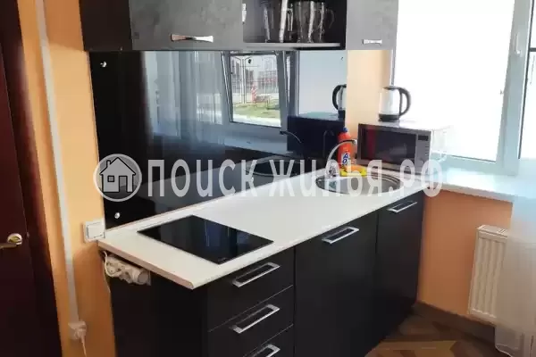 Апартаменты «Афалина», Ольгинка Апартаменты «Афалина», Ольгинка