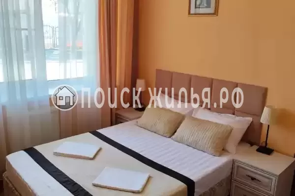 Апартаменты «Афалина», Ольгинка Апартаменты «Афалина», Ольгинка