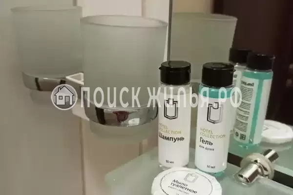 Апартаменты «Афалина», Ольгинка Апартаменты «Афалина», Ольгинка