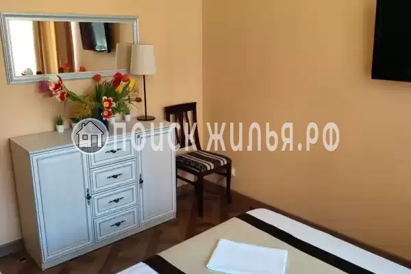 Апартаменты «Афалина», Ольгинка Апартаменты «Афалина», Ольгинка