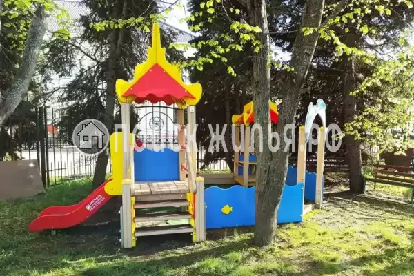 Апартаменты «Афалина», Ольгинка Апартаменты «Афалина», Ольгинка