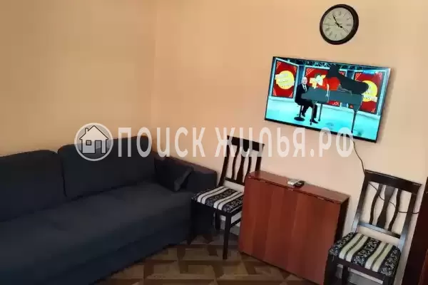 Апартаменты «Афалина», Ольгинка Апартаменты «Афалина», Ольгинка