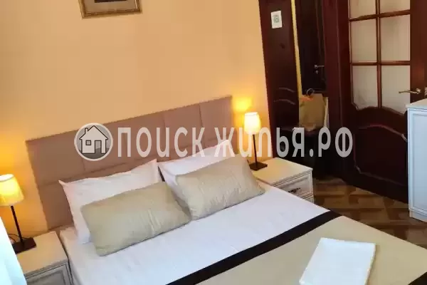 Апартаменты «Афалина», Ольгинка Апартаменты «Афалина», Ольгинка