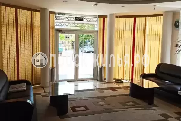 Апартаменты «Афалина», Ольгинка Апартаменты «Афалина», Ольгинка