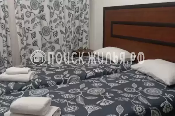 Отель «Hotel Baiterek», Астана Отель «Hotel Baiterek», Астана