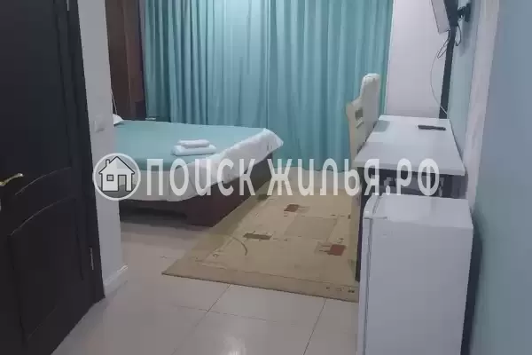 Отель «Hotel Baiterek», Астана Отель «Hotel Baiterek», Астана