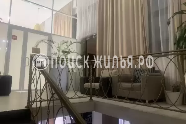 Отель «Hotel Baiterek», Астана Отель «Hotel Baiterek», Астана