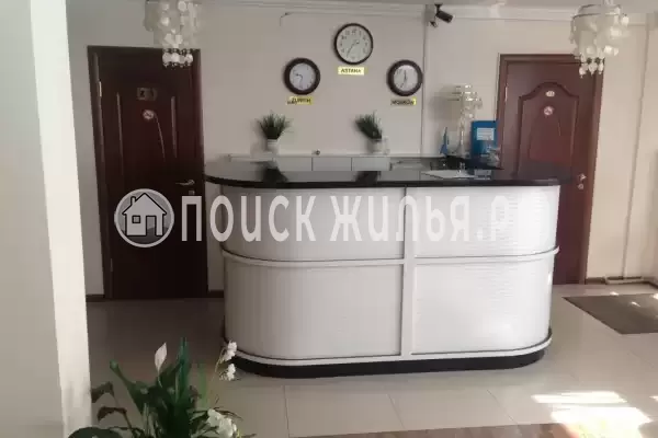 Отель «Hotel Baiterek», Астана Отель «Hotel Baiterek», Астана