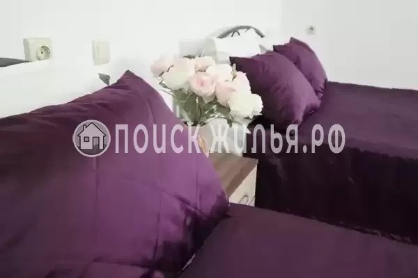 Частный сектор «Мираж», Лоо, Разина, д.15/8