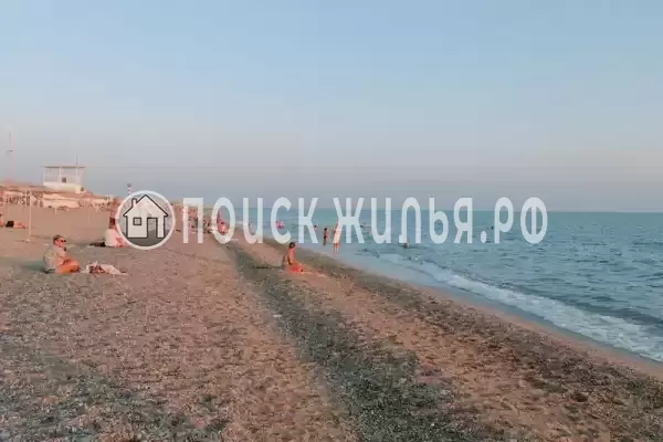 Гостевой дом «Мерджан», Саки Гостевой дом «Мерджан», Саки