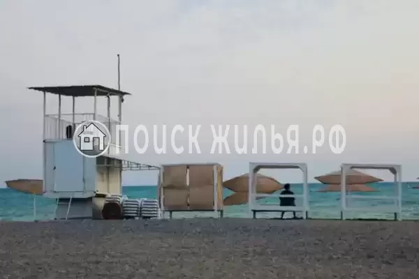 Гостевой дом «Мерджан», Саки Гостевой дом «Мерджан», Саки