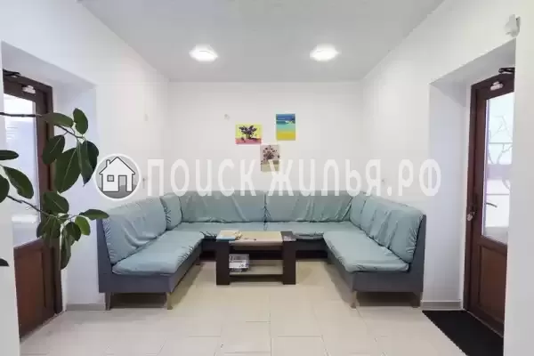 Гостевой дом «Мерджан», Саки Гостевой дом «Мерджан», Саки