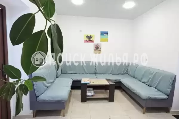 Гостевой дом «Мерджан», Саки Гостевой дом «Мерджан», Саки