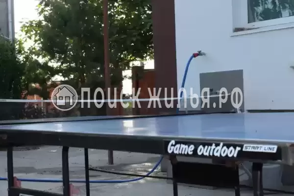 Гостевой дом «Мерджан», Саки Гостевой дом «Мерджан», Саки