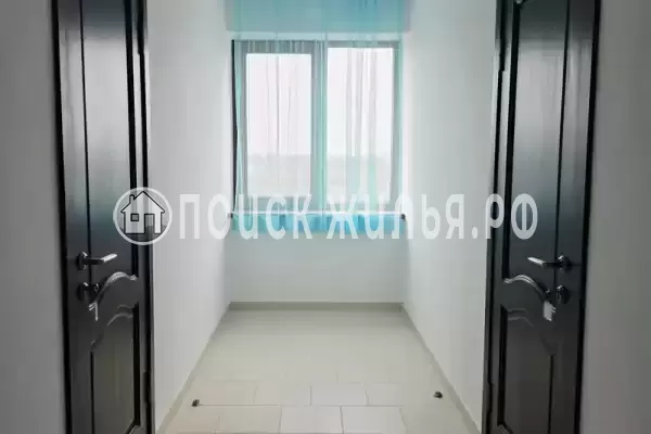 Гостевой дом «Мерджан», Саки Гостевой дом «Мерджан», Саки