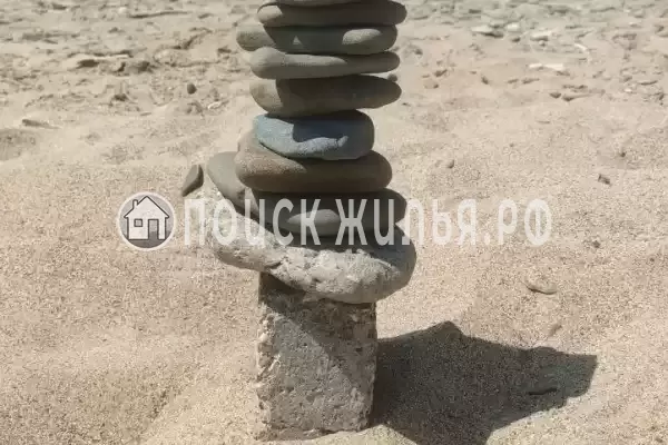 Гостевой дом «Мерджан», Саки Гостевой дом «Мерджан», Саки