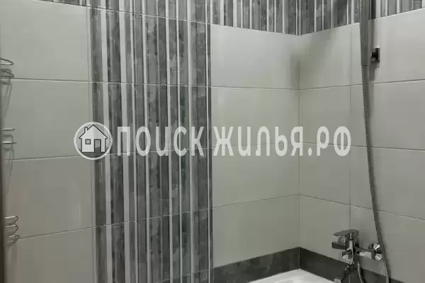 Частный сектор «Коттедж на Фонтанном», Небуг