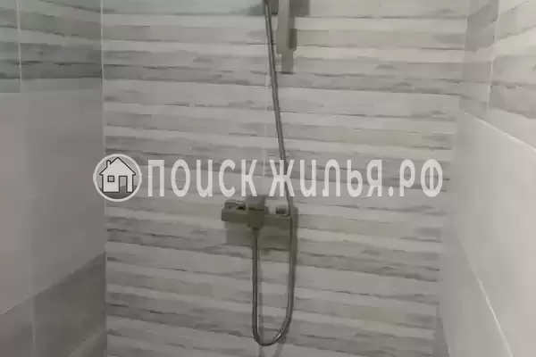 Частный сектор «Коттедж на Фонтанном», Небуг