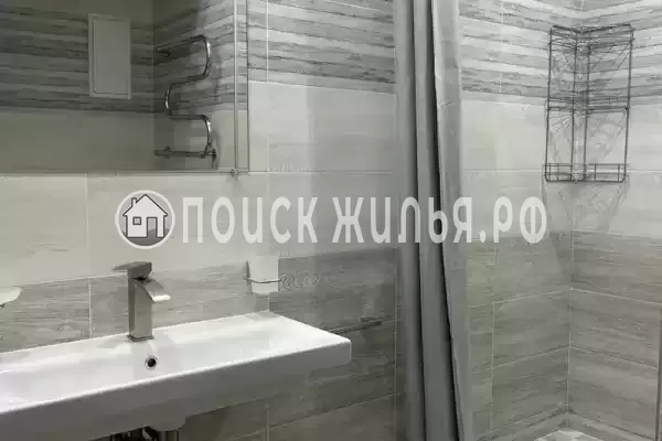 Частный сектор «Коттедж на Фонтанном», Небуг