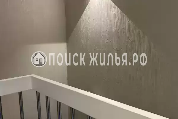 Частный сектор «Коттедж на Фонтанном», Небуг