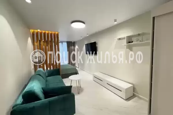 Апартаменты «Морская Симфония», Адлер